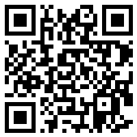 QR Code for MDS61TvY83784oe2jnS8PESjMwE7nTgHML