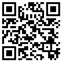 QR Code for MDS6Eyp9audmReCUtHNCohxmfHUnSn2ZsV