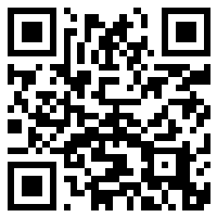 QR Code for MDS7StacMTumBDCU1FHwqCd3fJ5RNfHdig