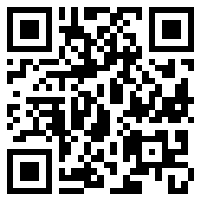 QR Code for MDS7bX18VJb3UbDduroqBbiyEchGLSUrjX