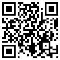 QR Code for MDS7wNsPoeu28j3RRT8VMvjCL55toJfsBB
