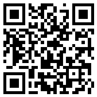 QR Code for MDS9ZecPa4cfBm9vXerDb53HepS5utJyjp
