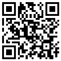 QR Code for MDS9mMFHQTp2G2VCwcHtGK1V2mksXCedGW
