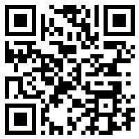 QR Code for MDS9pEdbMteJtcFVwVG6NUXjm4BF4hkJwb