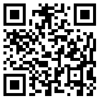 QR Code for MDSAMiMfVhNoPVktSwfEyaF5kYn6gFogGE
