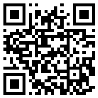 QR Code for MDSBNYwq978ozASUnsmchtyjSpD2qc8tnA