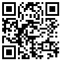 QR Code for MDSCyD68Lo327dWUqPLcQJNF3yMdvmDAHq