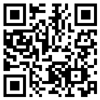 QR Code for MDSDprMWtcLzdoFxNsMHZcTreyxkYKSjLV