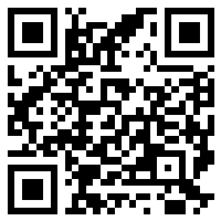 QR Code for MDSG7Z6j1dCb8mmjhrmsgWX1MetDCdAKW3