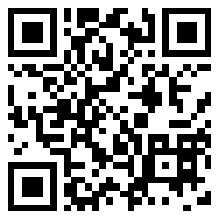 QR Code for MDSJ3nYbmXUxD2TYGrwximed4ZVM7642WY