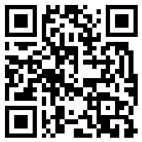 QR Code for MDSK2VF9qJPypGqmSLYptLb95FjXCBi5ZD