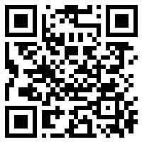 QR Code for MDSMTbZZYCyc6MhsHQ7r3dCMJzcch2a1cb