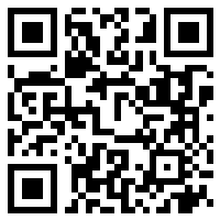 QR Code for MDSMc9nwPiQXK7eRiBJsDoMD69AQDyK545