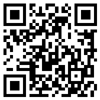 QR Code for MDSMjNEd8DMMRPZXoi7bHp7V9xmeGopa4H