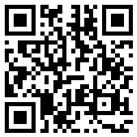QR Code for MDSQ6BcWEjdsgYYHHZ1JbzJBZEVnmMSCu3