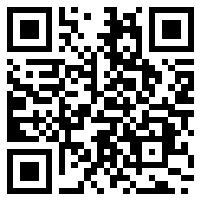 QR Code for MDSSFFSEccBiu6P44jiofBRsoHqdivQWmT
