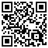 QR Code for MDSSYJ2KoBvsGhCQJtjabGGGQC2DpE2hDN