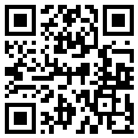 QR Code for MDSUi9bVPMR467t6i7WsGycPrSe8Zc9a45