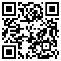 QR Code for MDSUtztGaS2XTvgkcgCECyUCZXPjnecAaN
