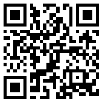 QR Code for MDSVRNTwjRcba7teCTqPbybd8BrLieryci