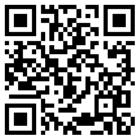 QR Code for MDSYoMEnSpDn2RMMAMP55FcP5yq278nBZc