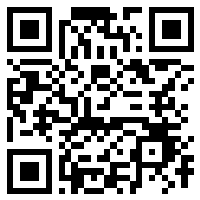 QR Code for MDSbQc7HB57JBwKuzbfcxHaigeNw3mxihf