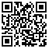 QR Code for MDSbjVG4AL1e5q5p1JPT9UeUh6tkEij329