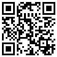 QR Code for MDScXZptwZNvQF2mFT7A83cTddAzTucAqD