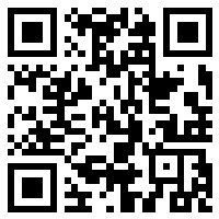 QR Code for MDSfXQTM4u2avUp6aYrdErBUBp2ojfmMZy