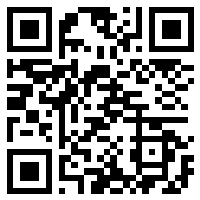 QR Code for MDSffLyBrCc8LTmhfmve8uDcsbewZyvbqv