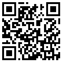 QR Code for MDSgXFDknrFMFQjaWFpxQot4ME9rLX6EdE