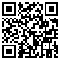 QR Code for MDShM54S4aXstr6bsqANLyAkALP2ijhfmG