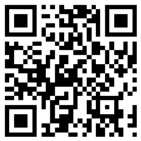 QR Code for MDShtyccjsaQVZPVdeTpa9WUmD5sqQY7Ch