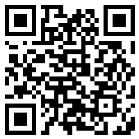 QR Code for MDSjFfxTAf2GBi2WZN5h2Spr9mP1qBHckn