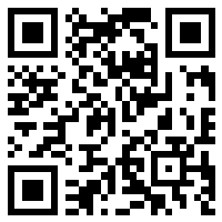 QR Code for MDSkv45tkAdfsRQp4PSHEHmC48JP5KvGvx