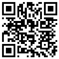 QR Code for MDSnfnNJn4VPZf8KXSFU58qcp1etrWBWLU