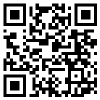 QR Code for MDSoAdBKD9wbZma2ZDjiCajK8Le5TzTPEd