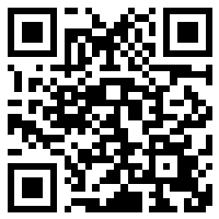 QR Code for MDSpFMsBMYAdLXAcKUAcJu8f1MSt58LZmr