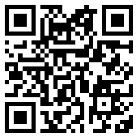 QR Code for MDSpjpJNHpbGXorWFUzeSJbhEDmPznFM6B