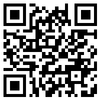 QR Code for MDSpn2A8CByVXb4jqF3KxKUzdw2jjdowns