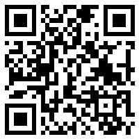 QR Code for MDSrExKNite42N9QVF2G4D7mFuKhuPN3Br