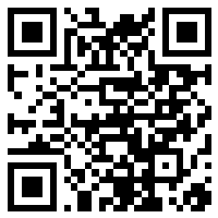 QR Code for MDSsXa6wPtBy28498EnKmR7ReaeNFMK91M