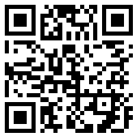 QR Code for MDSsnn6D3SBbELDzPh8BEKyNAqt4v8gwtF
