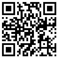 QR Code for MDSwASUKJm2FR5y4J4UeuKDYESfDT6ZbEC