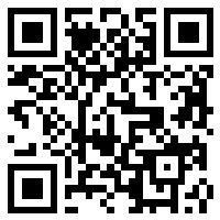 QR Code for MDSx4FKB3K6yJLBh6tmTk5fyZgJU6CgDBi
