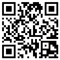 QR Code for MDSzHyXiPeaCExYhwPPC6rLZANTsnviYFb