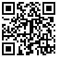 QR Code for MDT2Ay8JLQbbAggGt2WW6yNzHiMCeK7W3g