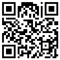 QR Code for MDT2DS2mFdbsLSdTsax58UEj3o9edyjLJt