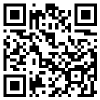 QR Code for MDT2WHYhSCm3iCbtYw9jQcAN1SFrufXiBL