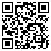 QR Code for MDT2adcP9LWm1mQwp66tFvzR6KMT4eDfui